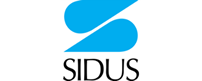 sidus.png